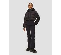 Veste De Ski Pour Femmes Toni Sailer Bernadette Splendid 352108d-100 S