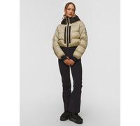 Veste De Ski Pour Femmes Toni Sailer Bernadette Splendid 352108d-510 M
