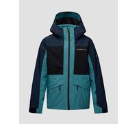 Veste De Ski Pour Garçons Peak Performance Gravity 2l G79006070-2n3