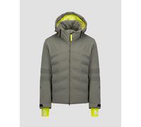 Veste De Ski Pour Hommes Bogner Henrik-t 31294815-268 L