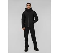 Veste De Ski Pour Hommes Fusalp Power Iii A2013-1000 L