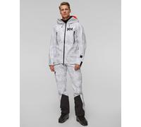 Veste De Ski Pour Hommes Helly Hansen Sogn Shell 2.0 65748-854
