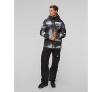 Veste De Ski Pour Hommes Mammut Stoney Hs 101031020-1
