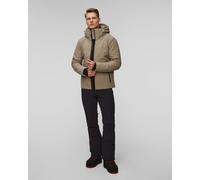 Veste De Ski Pour Hommes Rossignol Cieloalto Rlnmj04-815