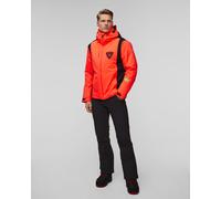 Veste De Ski Pour Hommes Rossignol Hero Velika Rlnmj18-316