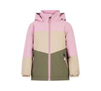 Veste de ski Protest Bix TD (Vintage Pink) enfant 98