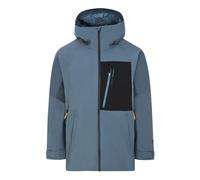 Veste de ski Protest Found Vert L
