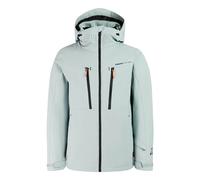Veste de ski Protest Imothy Gris S