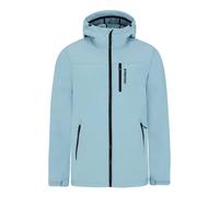 Veste de ski Protest Kagu Bleu S