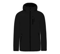 Veste de ski Protest Kagu Noir L