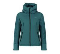 Veste de ski PROTEST MERCURY snowjacket (True Black) Femme XL-42