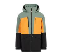Protest Milan Jacket Vert 164 cm Garçons,Filles,