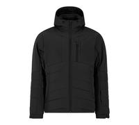 Protest - Prtnaldo - Veste ski homme True Black - M