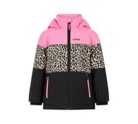 Protest Pleuni Jacket Rose 98 cm Garçons,Filles,