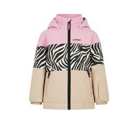 Protest Pleuni Jacket Multicolore 92 cm Garçons,Filles,