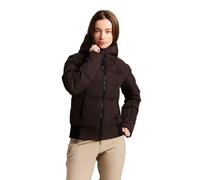 Veste de ski Protest PRTAlysumi Marron XL