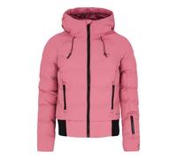 Veste de ski PROTEST PRTALYSUMI snowjacket (Rose Dust) femme XL (42 FR)