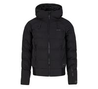 Veste de ski PROTEST PRTALYSUMI snowjacket (True Black) femme L (40 FR)