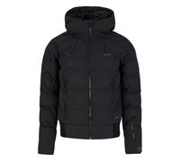 Veste de ski PROTEST PRTALYSUMI snowjacket (True Black) femme XL (42 FR)