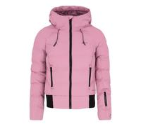 Veste de ski PROTEST PRTALYSUMI snowjacket (Vintage pink) femme S-36