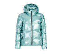 Veste de ski PROTEST PRTFenja Snowjacket (Glacial Blue) Femme XS-34
