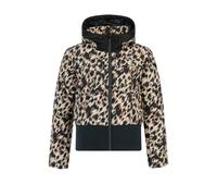 Veste de ski PROTEST PRTJetta Snowjacket (BambooBeige) femme S-36