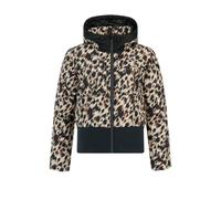 Veste de ski PROTEST PRTJetta Snowjacket (BambooBeige) femme XS-34