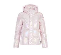Protest - Prtleola - Veste ski femme Foxy Pink - M / 38