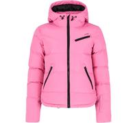 Veste de ski PROTEST PRTLUCID snowjacket (Foxy Pink) femme XL-42