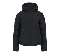 Veste de ski PROTEST PRTLUCID snowjacket (True black) femme L-40