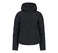 Veste de ski PROTEST PRTLUCID snowjacket (True black) femme M-38