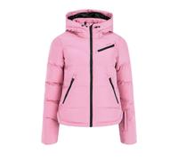 Veste de ski PROTEST PRTLUCID snowjacket (Vintage Pink) femme L-40
