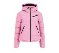 Protest - Prtlucid Snowjacket - Veste ski femme Vintage Pink - XS / 34