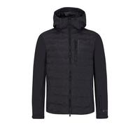 Veste de ski PROTEST PRTMALMO snowjacket (True Black) homme XS