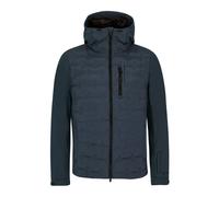 Veste de ski PROTEST PRTMALMO snowjacket (Twilight navy) homme L