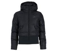 Protest - Prtmicha Snowjacket - Veste ski femme True Black - L / 40