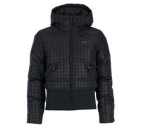 Veste de ski PROTEST PRTMICHA snowjacket (True Black) femme XL-42