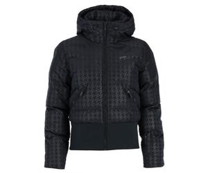 Veste de ski PROTEST PRTMICHA snowjacket (True Black) femme XL-42