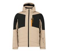 Protest Veste de ski PRTNaldo BambooBeige Homme S