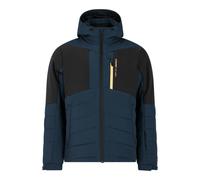 Protest - Prtnaldo - Veste ski homme Twilight Navy - M