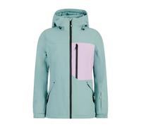 PROTEST Salut Snowjacket W - Femme - Bleu - taille M- modèle 2026
