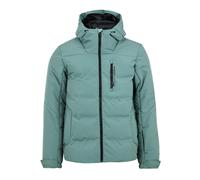 Veste de ski Protest PRTSUPERIOR 23 Vert S