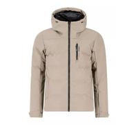 Veste de ski PROTEST PRTSuperior snowjacket (Bamboo Beige) homme L