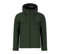 PROTEST Superior Snowjacket - Homme - Vert - taille S- modèle 2026