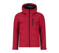 Veste de ski PROTEST PRTSuperior snowjacket (Velvet Red) homme S