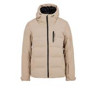 Veste de ski PROTEST PRTSUPERIOR24 snowjacket (Bamboo Beige) homme L