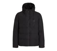 Veste de ski PROTEST PRTSUPERIOR24 snowjacket (True Black) homme L