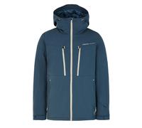 Protest Timothy Jacket Bleu L Homme