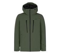 Veste de ski PROTEST PRTTIMOTHY (Kale Green) homme XXL