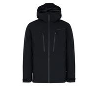 Veste de ski PROTEST PRTTIMOTHY snowjacket (True Black) homme XXL